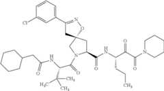 Figure US07964624-20110621-C00684