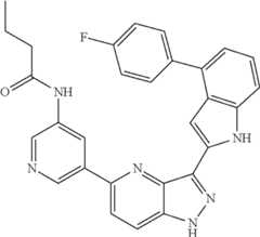 Figure US10226453-20190312-C00051