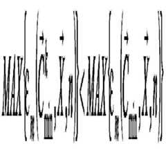 Figure 112008005236109-pct00084