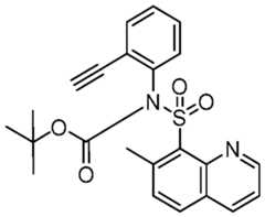 Figure imgf000169_0001