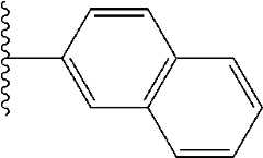Figure US10208081-20190219-C00813