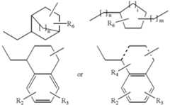 Figure US06211241-20010403-C00022