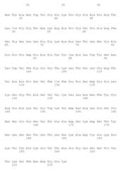 Figure 109106319-A0305-02-0259-251