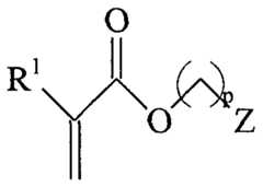 Figure imgf000017_0001