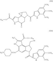 Figure US09808528-20171107-C00086