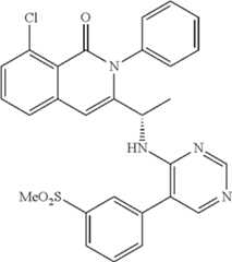 Figure US09546180-20170117-C00899