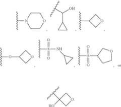 Figure US08828996-20140909-C00024