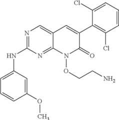 Figure US08518958-20130827-C00088