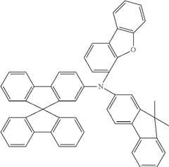 Figure US09312495-20160412-C00176