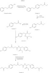 Figure US08288505-20121016-C00033