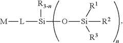 Figure US09056880-20150616-C00035