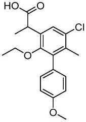 Figure BDA0002087626840001002