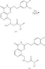 Figure US09834550-20171205-C00541