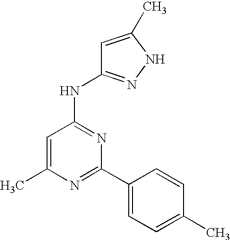 Figure US06638926-20031028-C00449