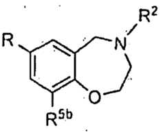 Figure imgf000009_0003