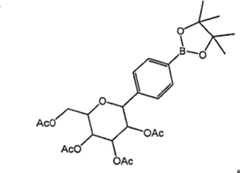 Figure S2006800243473D00161