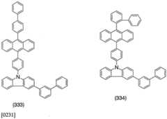 Figure imgf000086_0001