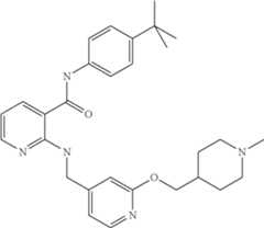 Figure US08642624-20140204-C00236