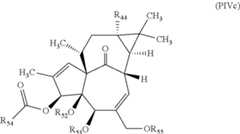 Figure US10722484-20200728-C00066