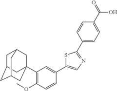 Figure US10647688-20200512-C00100