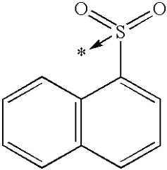 Figure US07115634-20061003-C00714