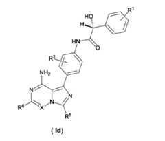 Figure imgf000167_0001