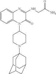 Figure US09527840-20161227-C00415
