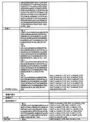 Figure BPA00001279324200451