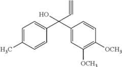 Figure US08147726-20120403-C00075