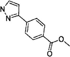 Figure imgf000025_0003