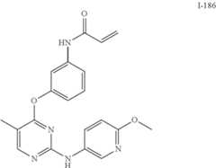 Figure US09296737-20160329-C01193