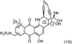 Figure FDA0002209281800000022