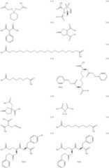 Figure US06380356-20020430-C00010