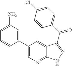 Figure US08415469-20130409-C02708