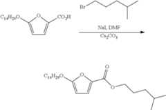 Figure US09782382-20171010-C00038