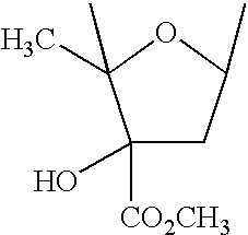 Figure US06448283-20020910-C00004