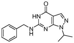 Figure imgf000016_0003