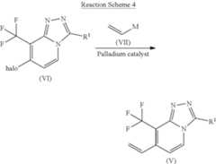 Figure US12048696-20240730-C00048