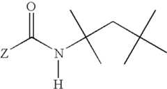 Figure US07884080-20110208-C00305