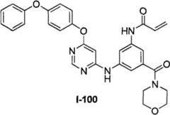 Figure BPA00001476434901571