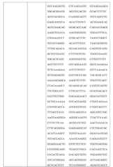 Figure TW201802121AD00003