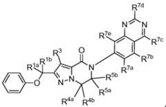 Figure imgf000083_0001