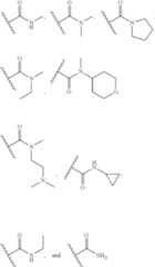 Figure US10815225-20201027-C00047