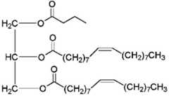 Figure BDA0003361066340000042