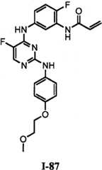 Figure BPA00001280125601741