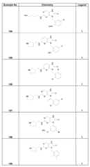 Figure imgf000102_0001