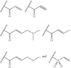 Figure US08741908-20140603-C00011