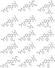 Figure FDA0002516046230000201