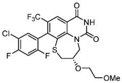 Figure imgf000566_0002