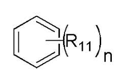 Figure 112015079171241-pat00238